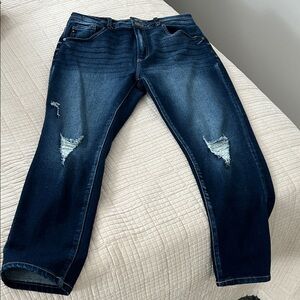 KanCan Jeans